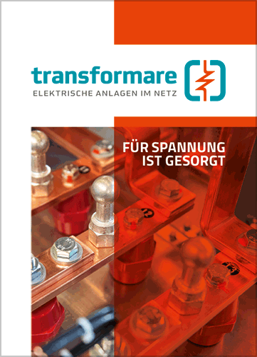 Transformare-Broschüre lesen -- https://www.unserebroschuere.de/Schacht_Transformare/WebView/